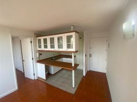 1 Habitación Apartamento en alquiler en Santiago, Santiago, Santiago, Santiago