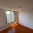 1 Habitación Apartamento en alquiler en Santiago, Santiago, Santiago, Santiago