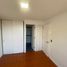 1 Habitación Apartamento en alquiler en Santiago, Santiago, Santiago, Santiago