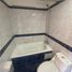 1 Habitación Apartamento en alquiler en Santiago, Santiago, Santiago, Santiago