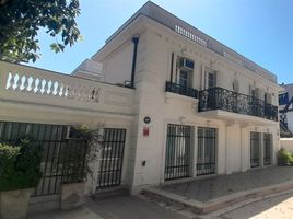 437 SqM Office for rent in Chile, Santiago, Santiago, Santiago, Chile