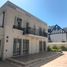 437 SqM Office for rent in Chile, Santiago, Santiago, Santiago, Chile