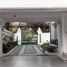 437 SqM Office for rent in Chile, Santiago, Santiago, Santiago, Chile