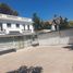 437 SqM Office for rent in Chile, Santiago, Santiago, Santiago, Chile