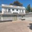 437 SqM Office for rent in Chile, Santiago, Santiago, Santiago, Chile