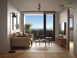 1 Habitación Apartamento en venta en Llanquihue, Los Lagos, Puerto Varas, Llanquihue