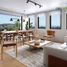 1 Habitación Apartamento en venta en Llanquihue, Los Lagos, Puerto Varas, Llanquihue