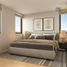 1 Habitación Apartamento en venta en Llanquihue, Los Lagos, Puerto Varas, Llanquihue
