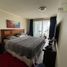 3 Bedroom Apartment for sale in Los Lagos, Puerto Varas, Llanquihue, Los Lagos