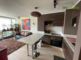 3 Bedroom Apartment for sale in Los Lagos, Puerto Varas, Llanquihue, Los Lagos
