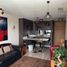 3 Bedroom Apartment for sale in Los Lagos, Puerto Varas, Llanquihue, Los Lagos