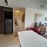 3 Bedroom Apartment for sale in Los Lagos, Puerto Varas, Llanquihue, Los Lagos