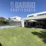 4 Bedroom House for sale in Chile, Santiago, Santiago, Santiago, Chile
