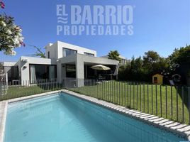 4 Bedroom House for sale in Chile, Santiago, Santiago, Santiago, Chile