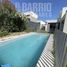 4 Bedroom House for sale in Chile, Santiago, Santiago, Santiago, Chile