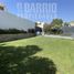 4 Bedroom House for sale in Chile, Santiago, Santiago, Santiago, Chile