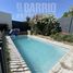 4 Bedroom House for sale in Chile, Santiago, Santiago, Santiago, Chile