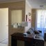 Llanquihue, 로스 라고스PropertyTypeNameBedroom, Puerto Montt, Llanquihue