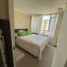 Llanquihue, 로스 라고스PropertyTypeNameBedroom, Puerto Montt, Llanquihue