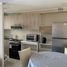 Llanquihue, 로스 라고스PropertyTypeNameBedroom, Puerto Montt, Llanquihue
