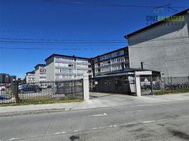 Llanquihue, 로스 라고스PropertyTypeNameBedroom, Puerto Montt, Llanquihue