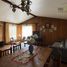 3 Bedroom Villa for rent in Chile, Puerto Montt, Llanquihue, Los Lagos, Chile