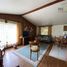 3 Bedroom Villa for rent in Chile, Puerto Montt, Llanquihue, Los Lagos, Chile