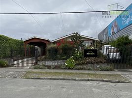 3 Bedroom Villa for rent in Chile, Puerto Montt, Llanquihue, Los Lagos, Chile