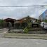 3 Schlafzimmer Villa zu vermieten in Puerto Montt, Los Lagos, Puerto Montt, Llanquihue