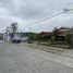 3 Bedroom Villa for rent in Chile, Puerto Montt, Llanquihue, Los Lagos, Chile