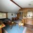 3 Bedroom Villa for rent in Chile, Puerto Montt, Llanquihue, Los Lagos, Chile