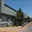 3,163 SqM Office for rent in Chile, San Jode De Maipo, Cordillera, Santiago, Chile