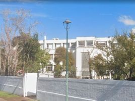 3,163 SqM Office for rent in Chile, San Jode De Maipo, Cordillera, Santiago, Chile