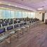 3,163 SqM Office for rent in Chile, San Jode De Maipo, Cordillera, Santiago, Chile