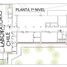 3,163 SqM Office for rent in Chile, San Jode De Maipo, Cordillera, Santiago, Chile