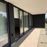 Cordillera, 산티아고PropertyTypeNameBedroom, San Jode De Maipo, Cordillera