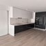 Cordillera, 산티아고PropertyTypeNameBedroom, San Jode De Maipo, Cordillera