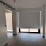 Cordillera, 산티아고PropertyTypeNameBedroom, San Jode De Maipo, Cordillera