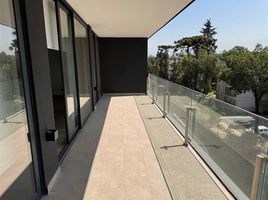 Cordillera, 산티아고PropertyTypeNameBedroom, San Jode De Maipo, Cordillera