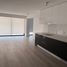 Cordillera, 산티아고PropertyTypeNameBedroom, San Jode De Maipo, Cordillera