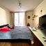 1 Bedroom Apartment for sale in Chile, Santiago, Santiago, Santiago, Chile