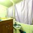 1 Bedroom Apartment for sale in Chile, Santiago, Santiago, Santiago, Chile