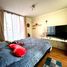 1 Bedroom Apartment for sale in Chile, Santiago, Santiago, Santiago, Chile