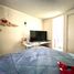 1 Bedroom Apartment for sale in Chile, Santiago, Santiago, Santiago, Chile