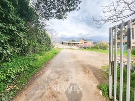  Terreno (Parcela) en venta en San Jode de Maipo, Cordillera, San Jode de Maipo
