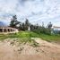  Terreno (Parcela) en venta en San Jode de Maipo, Cordillera, San Jode de Maipo