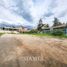  Terreno (Parcela) en venta en San Jode de Maipo, Cordillera, San Jode de Maipo