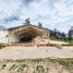 Terreno (Parcela) en venta en San Jode de Maipo, Cordillera, San Jode de Maipo