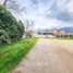  Terreno (Parcela) en venta en San Jode de Maipo, Cordillera, San Jode de Maipo