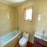 3 Bedroom House for sale in Chile, Quilpue, Valparaiso, Valparaiso, Chile
